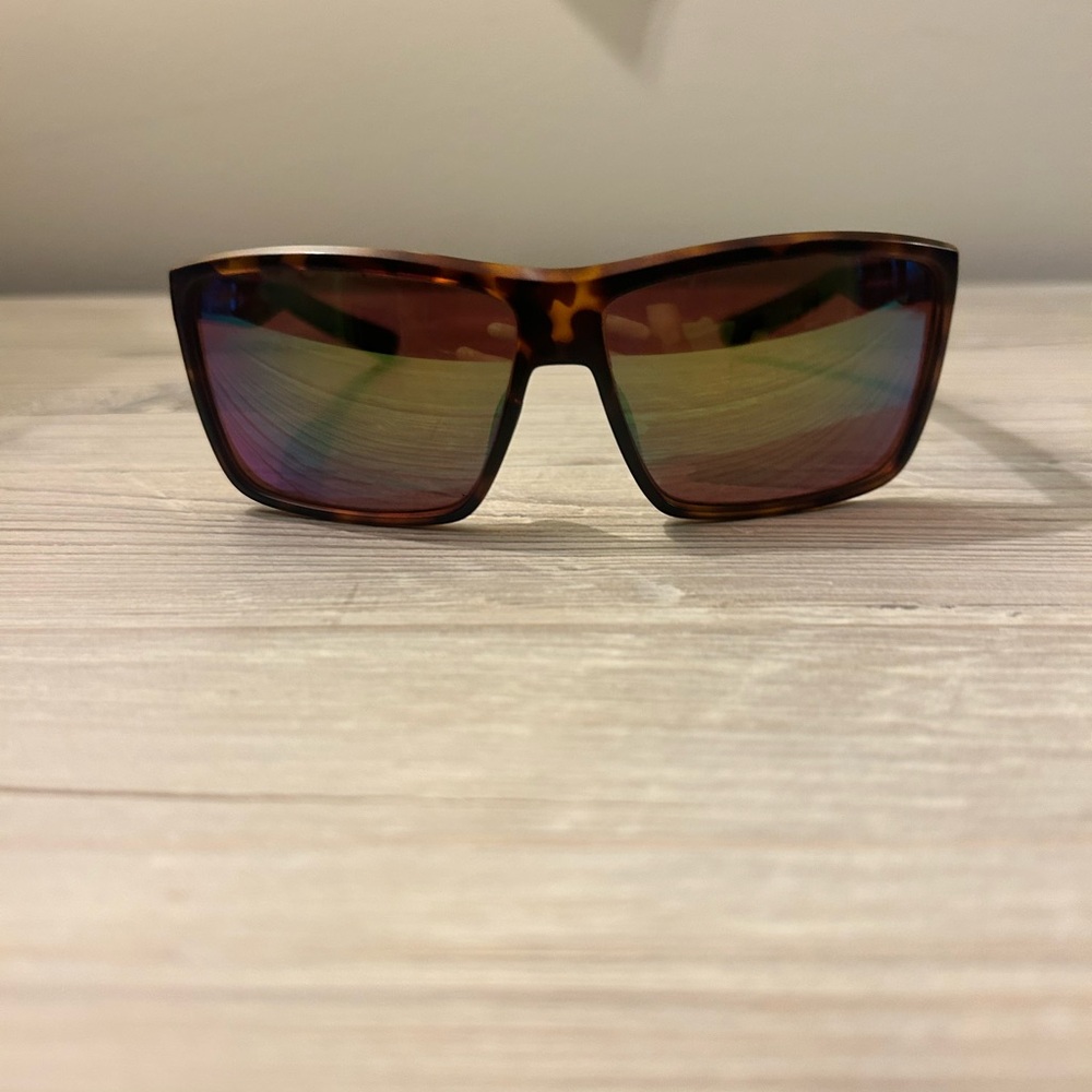 Costa Del Mar Rinconcito Men’s Sunglasses